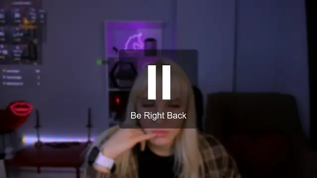 marta_smith live sex cam