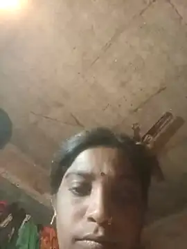 sadhna200 live sex cam