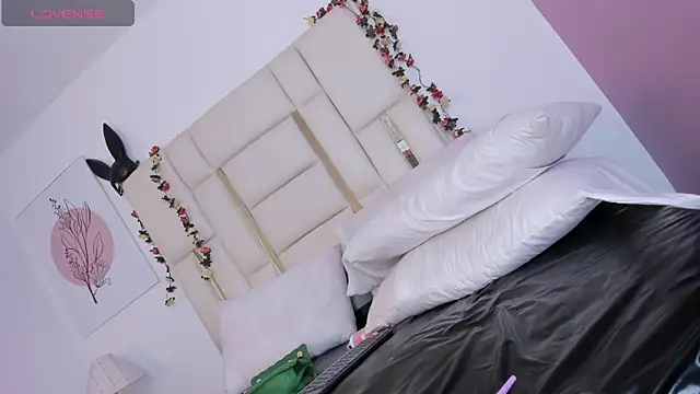 Maxxine_VX live sex cam