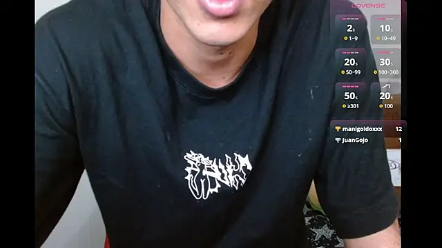 Neithanzynnx live sex cam