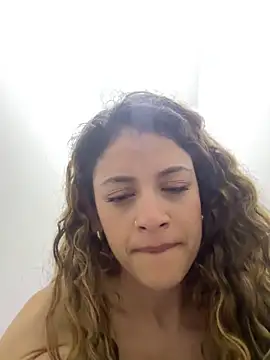 alana15 live sex cam