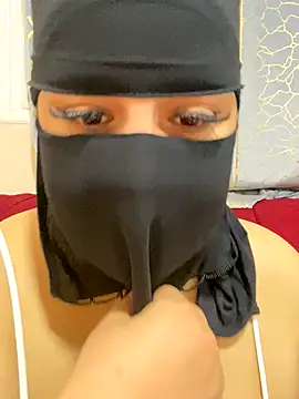 mari_layali live sex cam