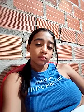 Zoe_Sweett18 live sex cam