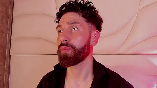 jackfoden01 live sex cam