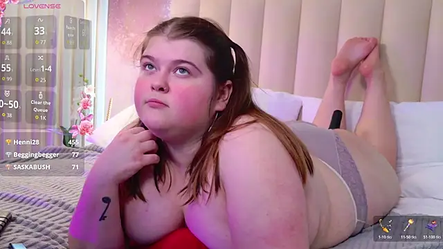 Mia_Ray live sex cam