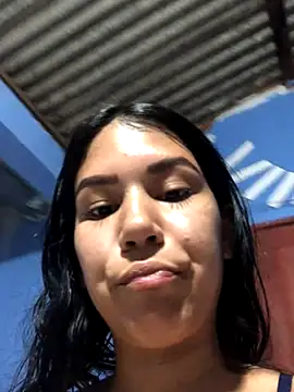 deby_03 live sex cam