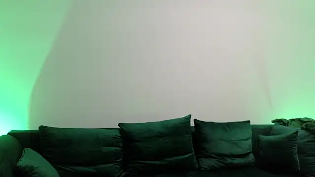 BabyZoey_ live sex cam