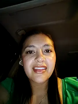 alana_69 live sex cam