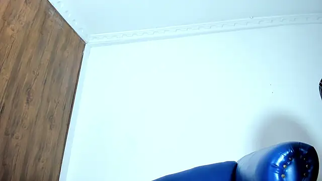 Cleopatra_Trans live sex cam