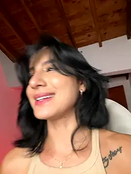 Ale_Lewis live sex cam