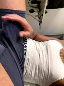 sendfer live sex cam