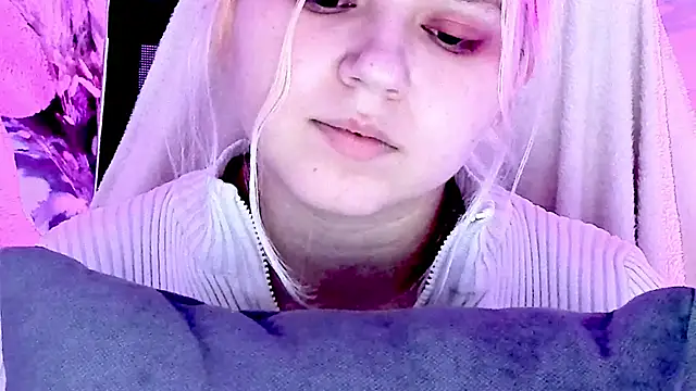 DiaAngell live sex cam