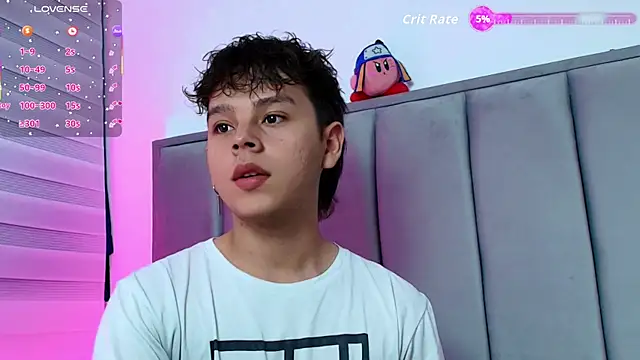 nico_leroy live sex cam
