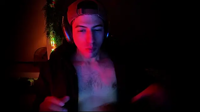 newjeff live sex cam