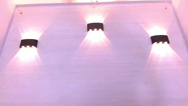 AndreaGil_ live sex cam