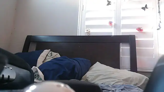 cloudyspun live sex cam