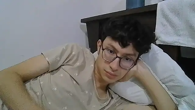 Kevintdx live sex cam