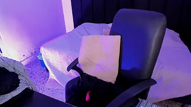 camiladuke7 live sex cam