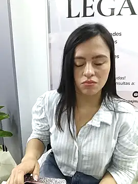 ALEJA__22 live sex cam