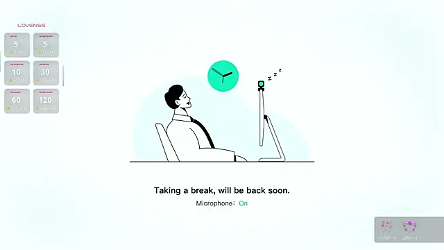 lizha_milf live sex cam