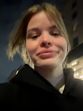 SMELLSEX live sex cam