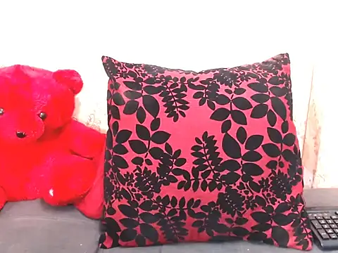 Sexy_nelishaxx live sex cam