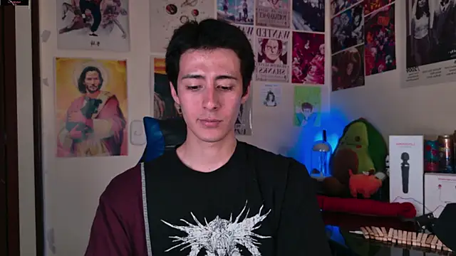 Jeremias_miller live sex cam