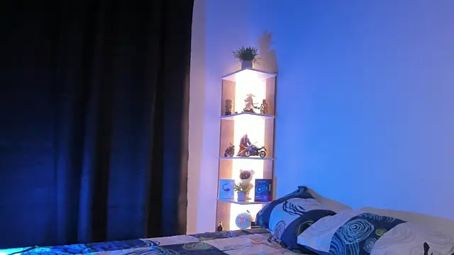 Alan_hadid1 live sex cam