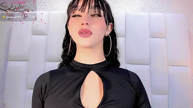 Angeles_Busst live sex cam