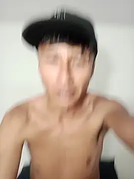 codysmith live sex cam