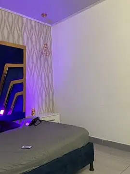 Brad_Summer live sex cam