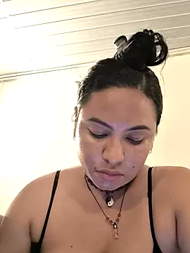 Francesca_ferrari live sex cam