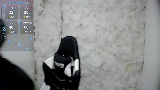 Tayson_Rivers live sex cam