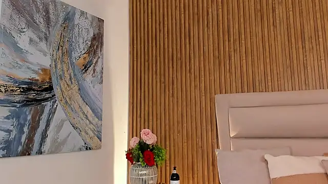 FatimaEvans live sex cam