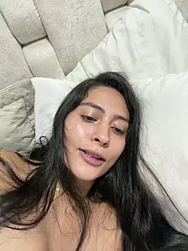 Sophie__Foxxx live sex cam