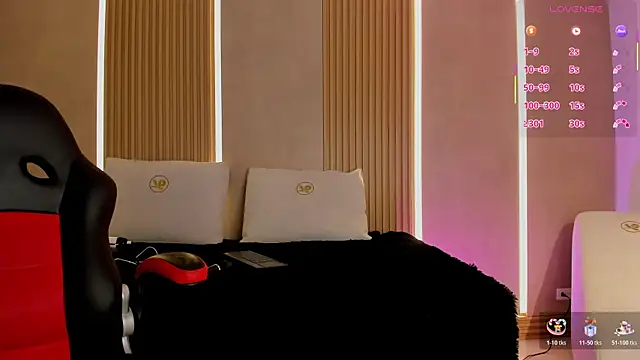 liah_cleir live sex cam