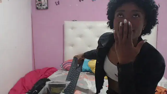 braguitashumedas live sex cam