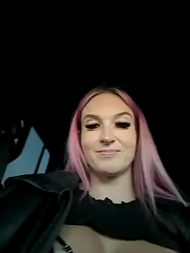 Kate-Paul live sex cam