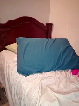 _____sams live sex cam