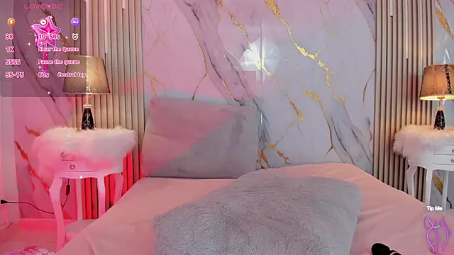 sharon_greey live sex cam