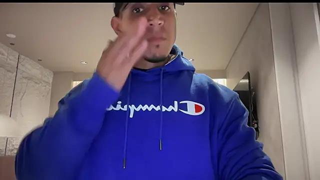 Frank_heaven01 live sex cam