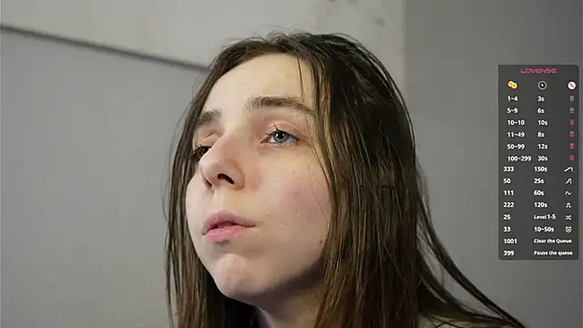 GenovesDi live sex cam