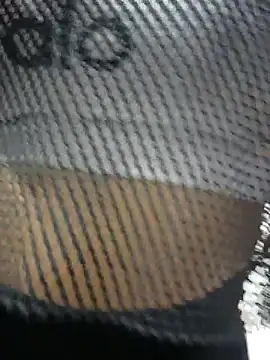 rapunzel069 live sex cam