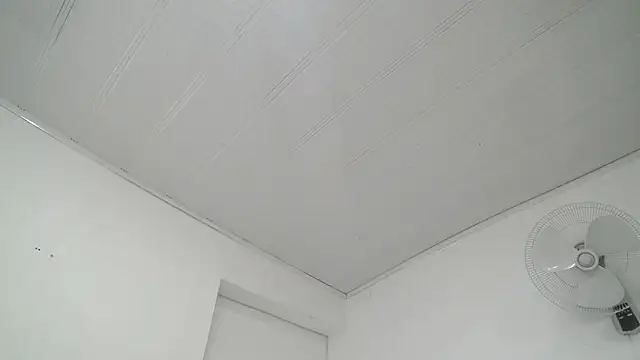 Maylin_horny19 live sex cam