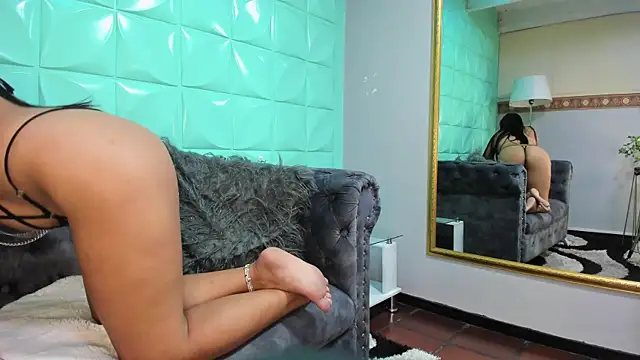 SailonTeen live sex cam