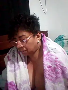 sorbetico_perverse live sex cam