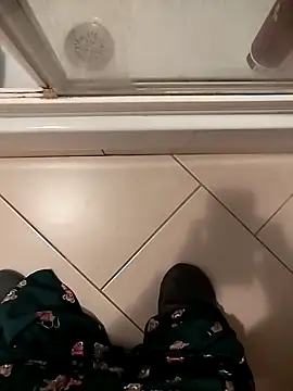 ptrz990 live sex cam