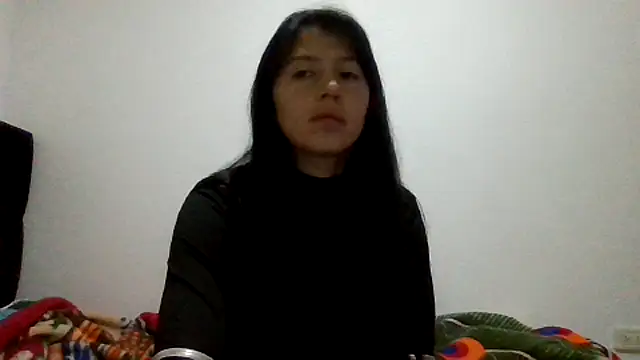 sandyquinnxx live sex cam