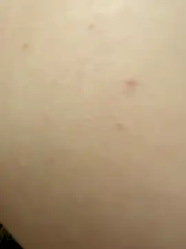 DuoDesir1 live sex cam