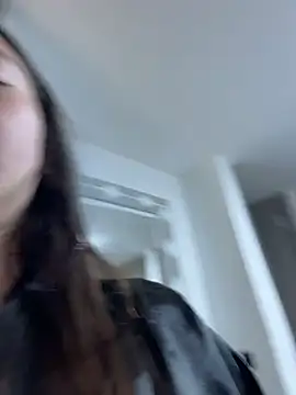 ava_blue live sex cam